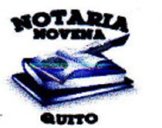 LOGO 12