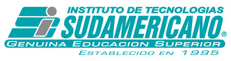 LOGO 4